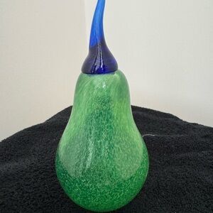 Kosta Boda Frutteria Series